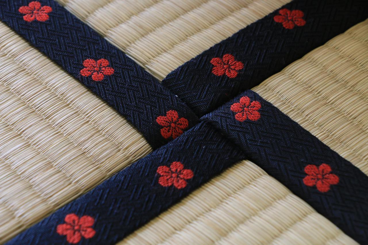 Ryokan Otsukien Kikuchi Exteriör bild
