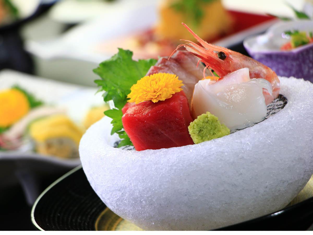 Ryokan Otsukien Kikuchi Exteriör bild