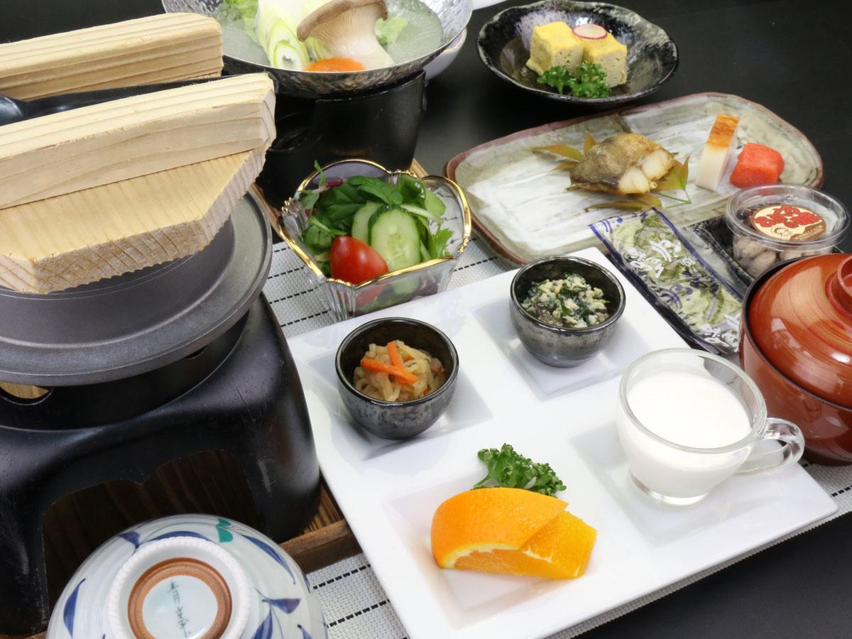 Ryokan Otsukien Kikuchi Exteriör bild